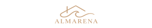 Almarena Inmobiliaria